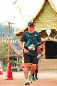 BIB: 
                            <button type="button" onclick="openModal(26909727)" class="btn btn-primary btn-sm float-right btn-popup" data-toggle="modal" data-target=".modal-high-quality">
                        <i class="fas fa-shopping-cart"></i> Add to Cart
                    </button>
                                            <button type="button" onclick="isThisMe(26909727, true)" class="btn btn-success btn-sm float-right btn-popup btn-isme hidden" data-toggle="tooltip" data-placement="bottom" title="นี่คือรูปของคุณใช่ไหม คลิกที่นี่เพื่อเอาเข้าอัลบั้ม">
                        <i class="fas fa-plus"></i> Add to album
                    </button>
                    <button type="button" onclick="isThisMe(26909727, false)" class="btn btn-warning btn-sm float-right btn-popup btn-isnotme hidden">
                        <i class="fas fa-ban"></i> Remove from album
                    </button>